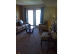 $677 / 2br - 2 Bd w/Den and Balcony (*Autumn Hill Apartments*) (map) 2br bedroom