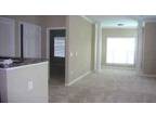 $819 / 1br - BRAND NEW!!! One bedroom/One bath Apartment Homes!