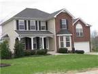 $1450 / 3br - 1378 Ambleside (1378 Ambleside, Clarksville