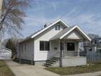 Property for sale in Center Line, MI for