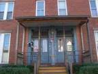 $625 / 2br - (2) Amazing Spacious 1-2 Bedroom Apartments for Rent!