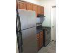$775 / 2br - 1130ft² - Spacious REMODELED 2 Bedroom Apartments (Behind the