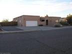 Property for sale in Farmington, NM for