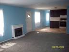 $495 / 2br - 1250ft² - Freshly remodeled 2/1 with Great Room and Outside