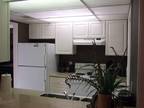 $1300 / 2br - 1114ft² - Coming August 3rd: MONTH-TO-MONTH Fully Furnished