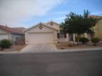 $1150 / 3br - LEASE OPTION Home - Easy Qualify - Bad Credit OK