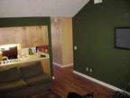 3br - Duplex for rent! wood floors reduced price! (auburn) 3br bedroom