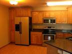 $1000 / 2br - 1100ft² - LUXURY, NEW 2 BED/1 &2 BATH APARTMENT HOME