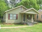 $650 / 3br - 1100ft² - 2604 Terry Road (Jackson) (map) 3br bedroom