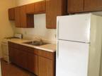 $525 / 2br - 303 W. Grand Apt. # 3. Two bedroom upper with HEAT included.