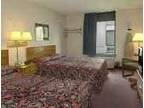 $32 / 1br - Hotel rooms( Daily, weekly and monthly) for very low rates