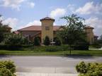 $ / 4br - 2200ft² - * Stunning Townhome with Elevator (Lake Mary