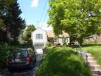 Fabulous Single Family renovated home, 3 bdrms/1bath, 3 frplces, Perfect!