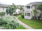 $2015 / 2br - Tree House Like Apartment Near The Ocean!