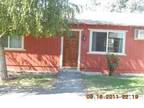 $825 / 2br - 2 BEDROOM 1 CAR GARAGE HOUSE FOR RENT ALL UTILITIES PAID EXCEPT
