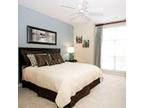 2 Bedroom 2 bath, $1375.00 in Raleigh