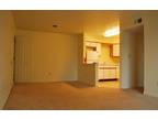 $559 / 2br - 800ft² - 2bed|2bath Quiet Community (Lafayette) (map) 2br bedroom