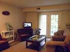 $391 / 1br - M. A. HOUSTON TOWERS apartments for seniors 55 years and older.
