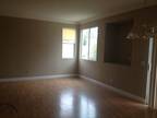$2660 / 4br - 1870ft² - 1870ft² - 4bed/ 3bath / Newly renovated & beautiful