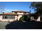 $2400 / 3br - 2650ft² - Home on Garland Park trail system (Carmel Valley) 3br