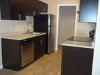 $2230 / 1br - 780ft² - Gorgeous Upgraded Home, NOW