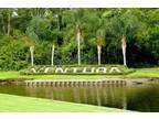 $ / 2br - Exclusive Gated Community: FURNISHED CONDO (Ventura Country Club) 2br