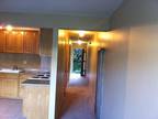 $1695 / 1br - 800ft² - Newly remodeled top to bottom