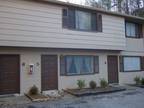 $750 / 2br - Townhouse-New Carpet! PAID UTILITIES! Free Cable!