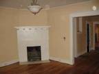 $950 / 2br - Downtown Southern Pines Large Half House Available 7/1 (Southern