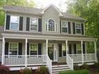 $1500 / 3br - Great Home for Rent (Ruckersville) 3br bedroom