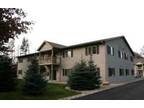 $875 / 3br - 3 bedroom apartments on Doolittle Drive (Stevens Point