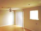 $3000 / 2br - LIVE ON THE OCEAN,SPECTACULAR OCEAN VIEW, BRAND NEW REMODEL