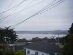 $1695 / 2br - 2 Bedroom Home Available Late March (Monterey) 2br bedroom