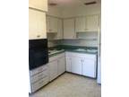 $900 / 2br - Downtown Lakeview Garage Apartment (Mills & Gore Orlando) (map) 2br