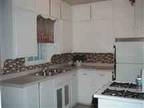 $ / 4br - 1464ft² - House for rent--Kingsley school area 4br bedroom