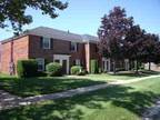 $710 / 2br - 960ft² - 2 BED/1 BATH TOWNHOUSE (GEORGETOWN DR, ERIE