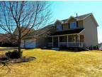 4 br House at 684 August Dr in , Chaska, MN
