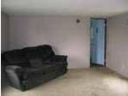 $395 / 2br - Buy for $4,500 or rent, Lot 116 (Mosinee) 2br bedroom