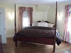 Short Stays Now Welcome (Hunt Valley/Timonium)