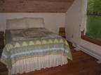 monthly or nightly rental (Blowing Rock)