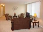 $775 / 2br - (Taylor Park) BRAND NEW APTS. for 55+! *1 MONTH FREE & MORE-CALL