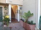 $3795 / 3br - 1546ft² - TOWNHOME BURLINGAME BORDER