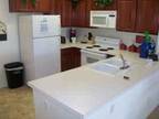 $2850 / 2br - 1185ft² - Move In Ready-Month to Month,Fully Furnished