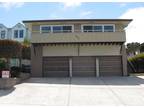 $2600 / 3br - 3 Bedroom 2 full bath Apartment - Just remodeled/Top Story/Great