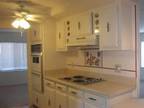 $800 / 2br - 1st months rent $199. Hurry this special will not last long!