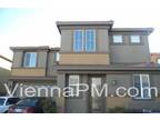 $1425 / 3br - Gorgeous Cute Natomas House for Rent! (Natomas ) 3br bedroom