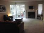 $2300 / 2br - 1100ft² - 2 BR, 2 BA Condo in Pointe Pacific Community near BART