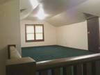 $750 / 3br - florence area (omaha) (map) 3br bedroom