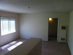 $1723 / 567ft² - Amazing Studio Available Now in A Pet Friendly community..