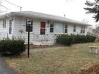 Property for sale in Council Bluffs, IA for